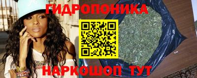 спиды Кунгур